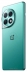 OnePlus Ace 2 Pro 12/256GB