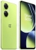 OnePlus Nord CE 3 Lite 5G 8/128GB