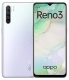 Oppo Reno3 CPH2043 8/128GB