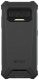 Oukitel F150 Pro R2022 8/128GB
