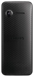 Philips (Филипс) E103