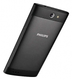 Philips (Филипс) S309
