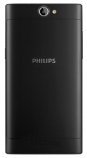 Philips (Филипс) S396