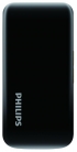Philips () Xenium E255