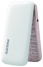 Philips () Xenium E255