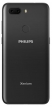Philips () Xenium S566