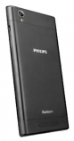 Philips (Филипс) Xenium V787