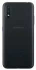 Samsung () Galaxy A01