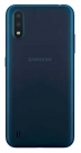 Samsung () Galaxy A01