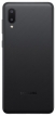 Samsung () Galaxy A02 2/32GB