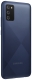Samsung Galaxy A02s SM-A025F/DS