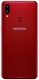 Samsung Galaxy A10s 2/32GB SM-A107F/DS