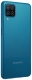 Samsung Galaxy A12 SM-A125F 4/128GB