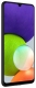 Samsung Galaxy A22 SM-A225F/DSN 4/128GB