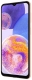 Samsung Galaxy A23 SM-A235F/DSN 4/128GB