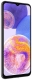 Samsung Galaxy A23 SM-A235F/DSN 6/128GB