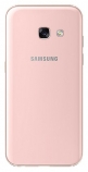 Samsung (Самсунг) Galaxy A3 (2017) SM-A320F