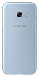 Samsung (Самсунг) Galaxy A3 (2017) SM-A320F