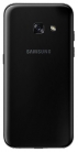 Samsung () Galaxy A3 (2017) SM-A320F/DS