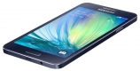 Samsung () Galaxy A3 SM-A300F