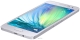 Samsung Galaxy A3 SM-A300FU