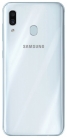 Samsung () Galaxy A30 32GB