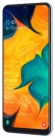 Samsung () Galaxy A30 64GB