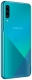 Samsung Galaxy A30s 4/128GB