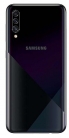 Samsung () Galaxy A30s 64GB