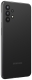 Samsung Galaxy A32 5G SM-A326B/DS 4/64GB