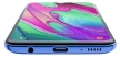 Samsung () Galaxy A40 64GB