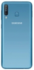 Samsung () Galaxy A40s