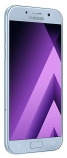 Samsung (Самсунг) Galaxy A5 (2017) SM-A520F