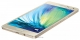 Samsung Galaxy A5 Duos SM-A500H/DS