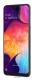 Samsung Galaxy A50 4/64Gb SM-A505F/DS