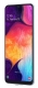 Samsung Galaxy A50 6/128Gb SM-A505F/DS