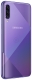 Samsung Galaxy A50s 4/128GB SM-A507FN/DS