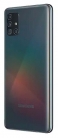 Samsung () Galaxy A51 128GB