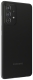 Samsung Galaxy A52 SM-A525F/DS 8/128GB