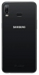 Samsung () Galaxy A6s 6/128GB