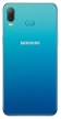 Samsung () Galaxy A6s 6/128GB