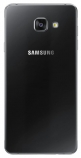 Samsung () Galaxy A7 (2016) SM-A710F