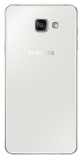 Samsung () Galaxy A7 (2016) SM-A710F