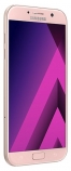 Samsung () Galaxy A7 (2017) SM-A720F