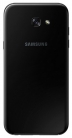 Samsung () Galaxy A7 (2017) SM-A720F/DS
