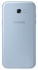 Samsung () Galaxy A7 (2017) SM-A720F/DS