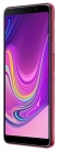 Samsung () Galaxy A7 (2018) 4/128GB