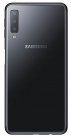 Samsung () Galaxy A7 (2018) 4/128GB