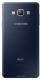 Samsung Galaxy A7 Duos SM-A700H/DS