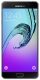 Samsung Galaxy A7 SM-A7108